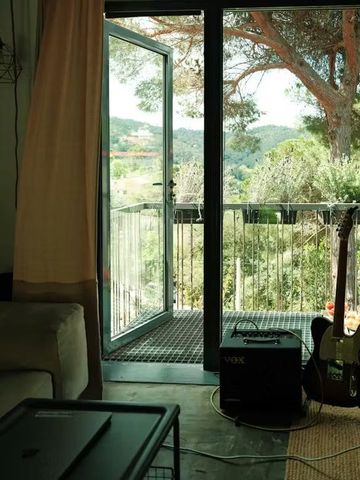 Costa del Bruc, Barcelona, Catalonia 08017 - Photo 4