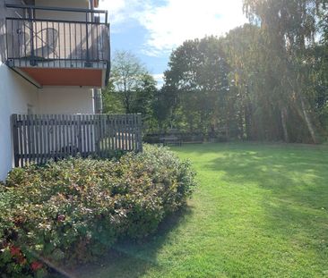 Örabergsvägen 9 - Foto 1