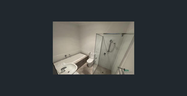 Modern 3-Bedroom Townhouse in Peaceful Marden - Photo 1