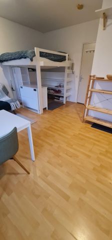 Billitonstraat 3531HJ Utrecht - Foto 4