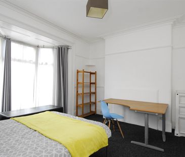 Greenbank, Plymouth - Photo 5