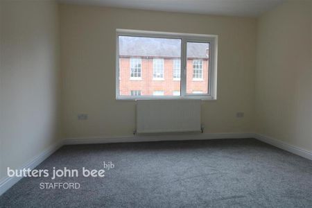 2 bedroom detached house to rent - Photo 4