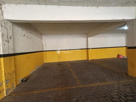 Apartamento com 2 quartos e 52m² para alugar em Barnabé, Gravataí. - Photo 4