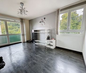 Appartement 3 chambre(s) à louer - Valentigney - Photo 6