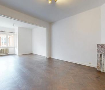 Appartement te huur - Photo 3