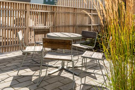 Blåsebergavägen, Limhamn - Photo 3