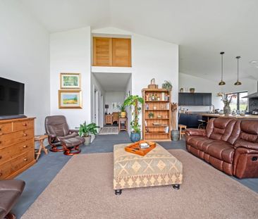 3 bedroom house to rent - Photo 2