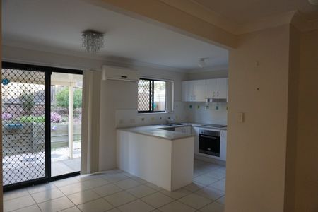 Fantastic Modern Home!!!! - Photo 2