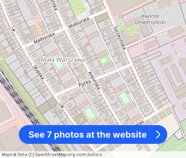 Nowa Kawalerka na wynajem – blisko Alchemia, Olivia Business Centre - Photo 1