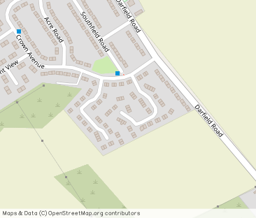 Storrs Wood View, Cudworth, Barnsley, S72 - Photo 1