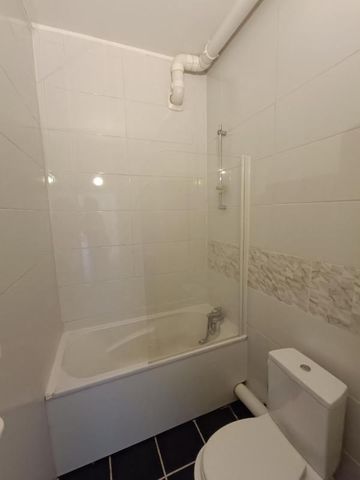 Location Appartement 2 pièces 43m² NANCY 54000 - Photo 5