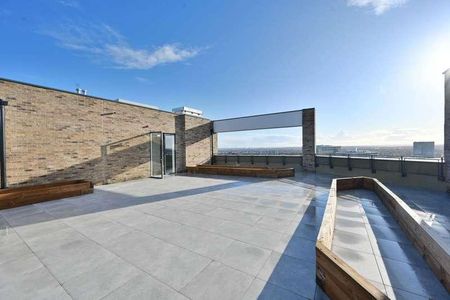 Bookbinder Point, Acton, W3 - Photo 5