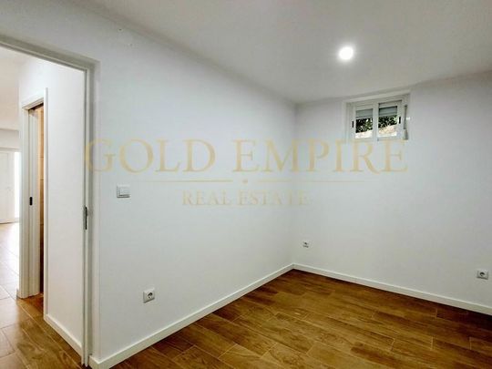 Apartamento T1 em Lisboa - Photo 1