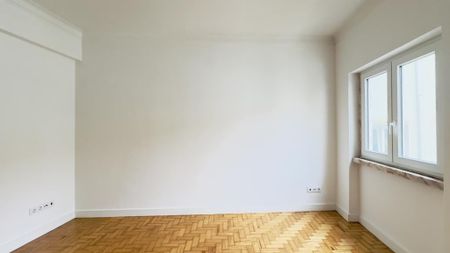 1 Bedroom Apartment, Lisboa - Photo 5