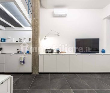 Monolocale via Demetrio Martinelli, Santa Viola, Bologna - Photo 5