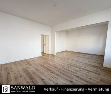 Wohnung zur Miete in Düsseldorf - Foto 1