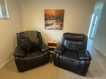 Deebing Heights - Photo 3