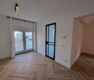 Te huur: Appartement Bruijnstraat in Rotterdam - Foto 6