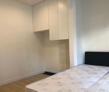 Beeklaan, 2562 AE Den Haag - Photo 3