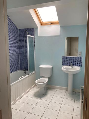 2 Bed Flat, The Grange, LS12 - Photo 3