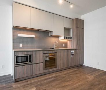 For Lease - 950 Portage Parkway Unit# 3910, Vaughan, Ontario - Photo 2