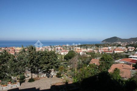 Bilocale via Petrengole, Santa Maria, Castellabate - Photo 4