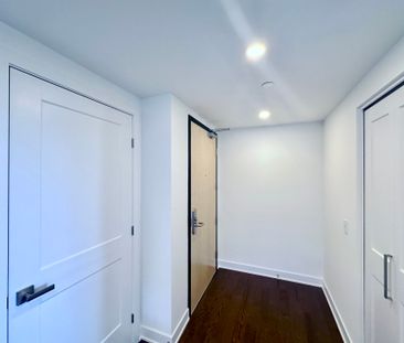 For Lease - 340 Queen Street Unit# 1301, Ottawa Centre, Ontario - Photo 6