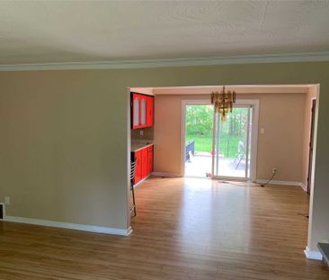 For Lease - 13660 Airport Road, Caledon, Ontario - Photo 1