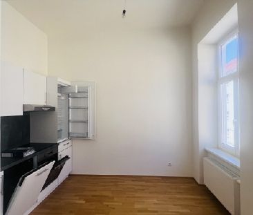 A - 8020 Graz - Photo 3