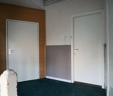 Appartement te huur: Johan van Vlietstraat 74-RD 2013 AR Haarlem - Photo 1