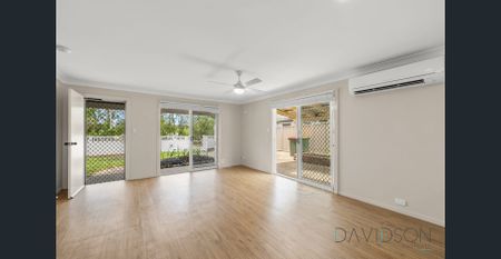 Picture-Perfect Cottage Living in Coomera Waters - Photo 2