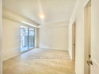 For Lease - 25 Knotsberry Circle Unit# 81, Brampton, Ontario - Photo 1