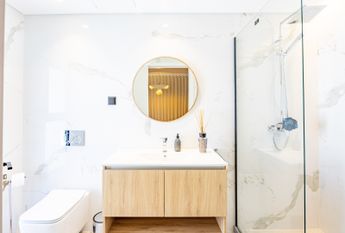 PENTHOUSE | VISTA MAR | 4+1