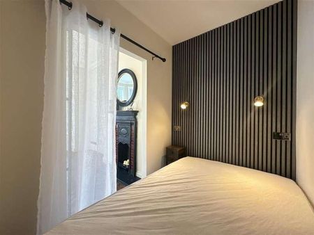 Hastings Avenue, Chorlton, Manchester, M21 - Photo 3