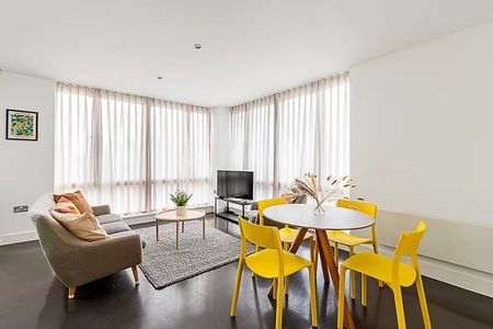 Hoxton Street - Photo 2