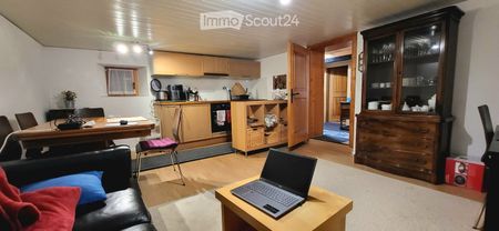 2.5 Zimmer - Photo 5