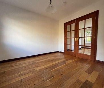 13 Old Moira Road, Upper Ballinderry, BT28 2JW - Photo 2