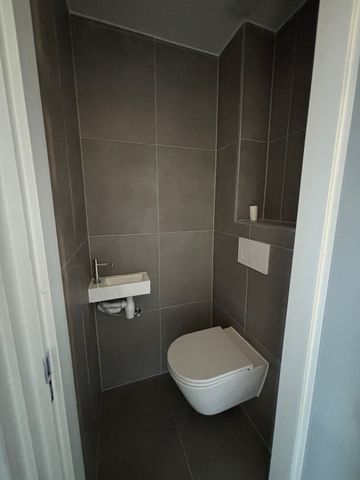 Henriëttedreef, 3561 JV Utrecht - Foto 3