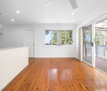 Spacious Family Living with Everything at Your Doorstep - Photo 3