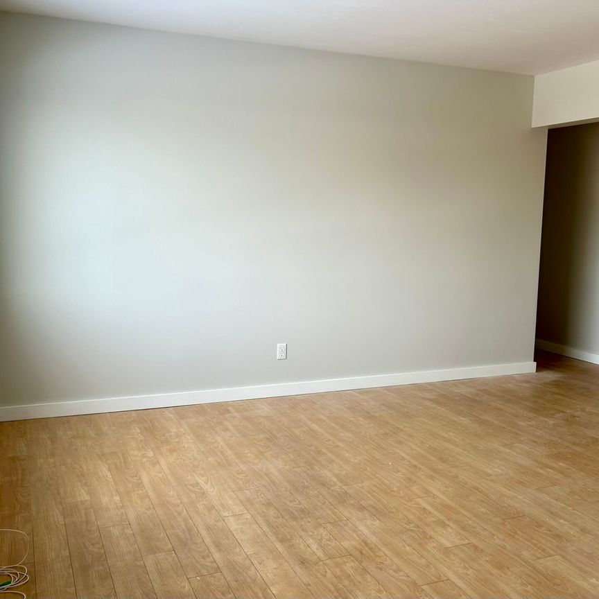 Cedarworth Condo - Photo 1