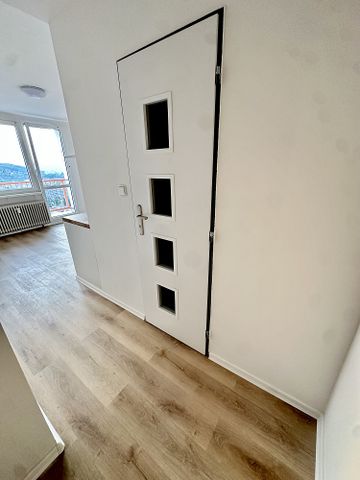 Pronájem bytu 2+kk 33 m² - Photo 2