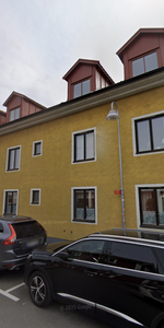 Norra Långgatan, Kalmar - Photo 3