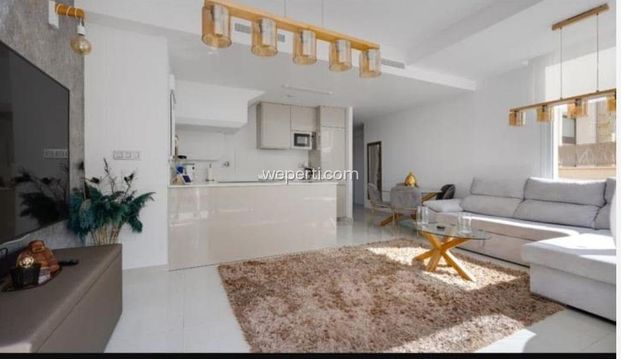 Luxury Villa in Ciudad Quesada, ciudad quesada, for rent - Photo 1