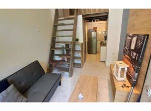Loft για ενοικίαση - Τούμπα - Photo 1