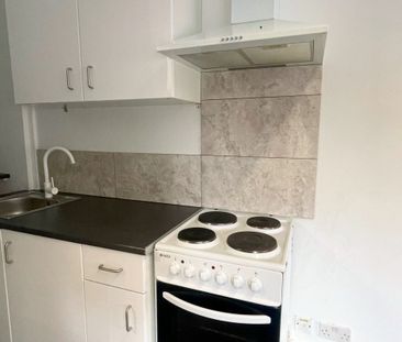 Osbaldwick Lane, YORK - Photo 3