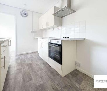 Wordsworth St, Cwmaman, Aberdare, CF44 - Photo 5