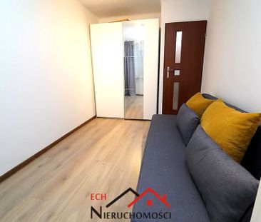 Mieszkanie Gorzów Wielkopolski - Photo 6