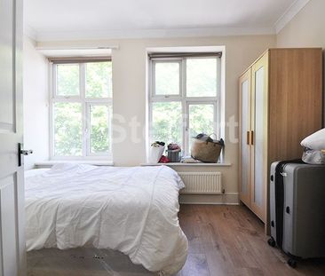 Aylmer Parade, N2, London - Photo 3
