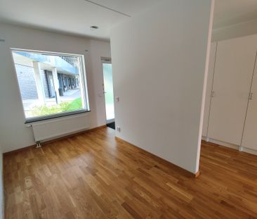 Lilla Klockgatan 1 D - Photo 3