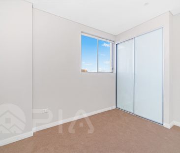 150/280 Merrylands Road Merrylands - Photo 2